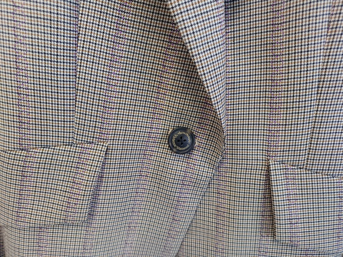 비비안웨스트우드 셋업 상품이미지4