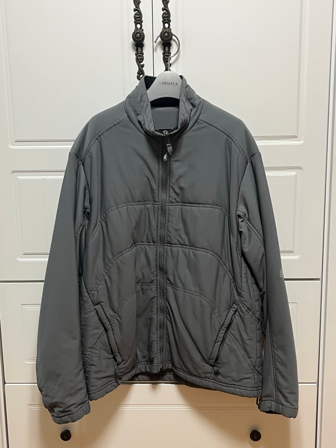 빈티지 나이키 acg M 상품이미지1