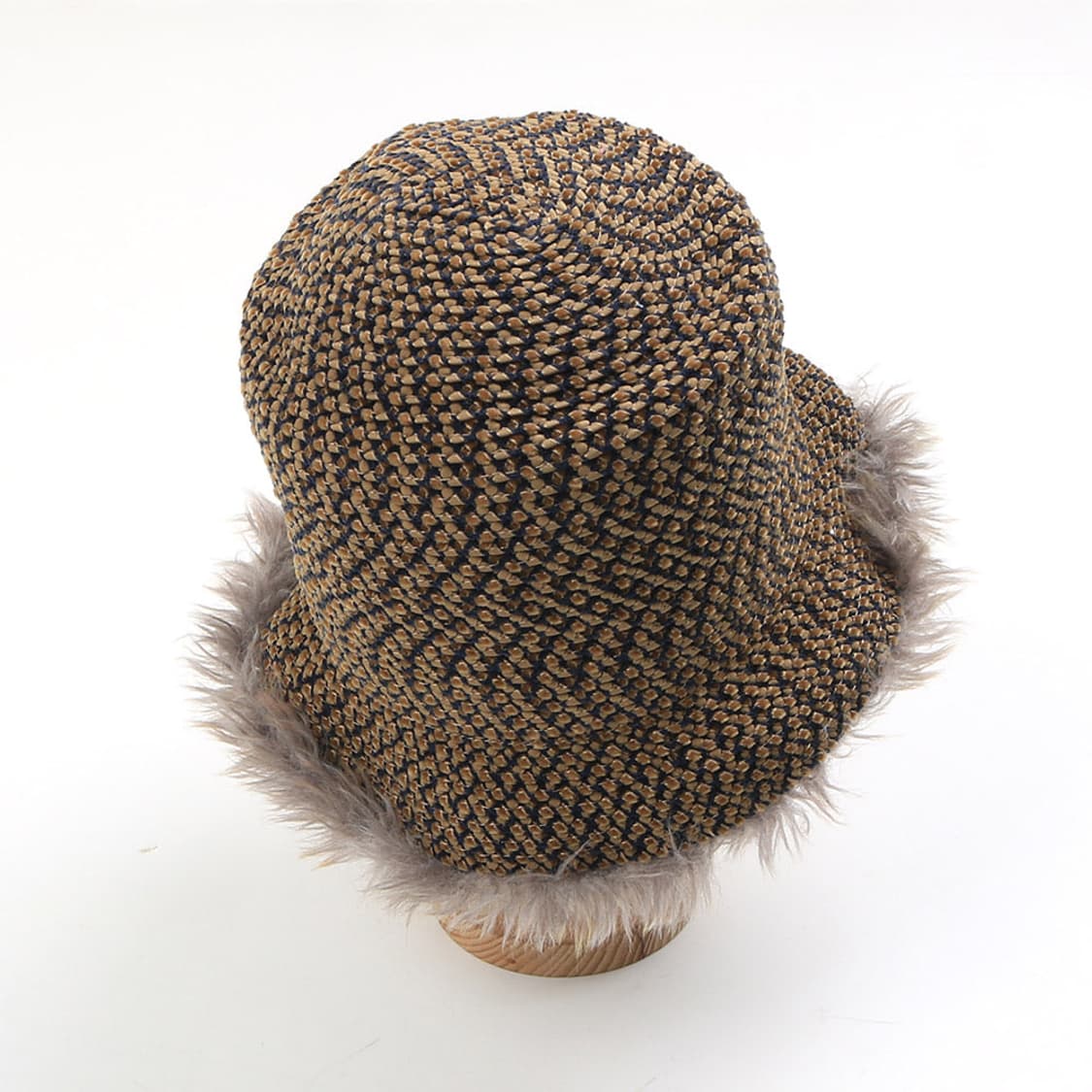 KAPITAL 상품이미지4