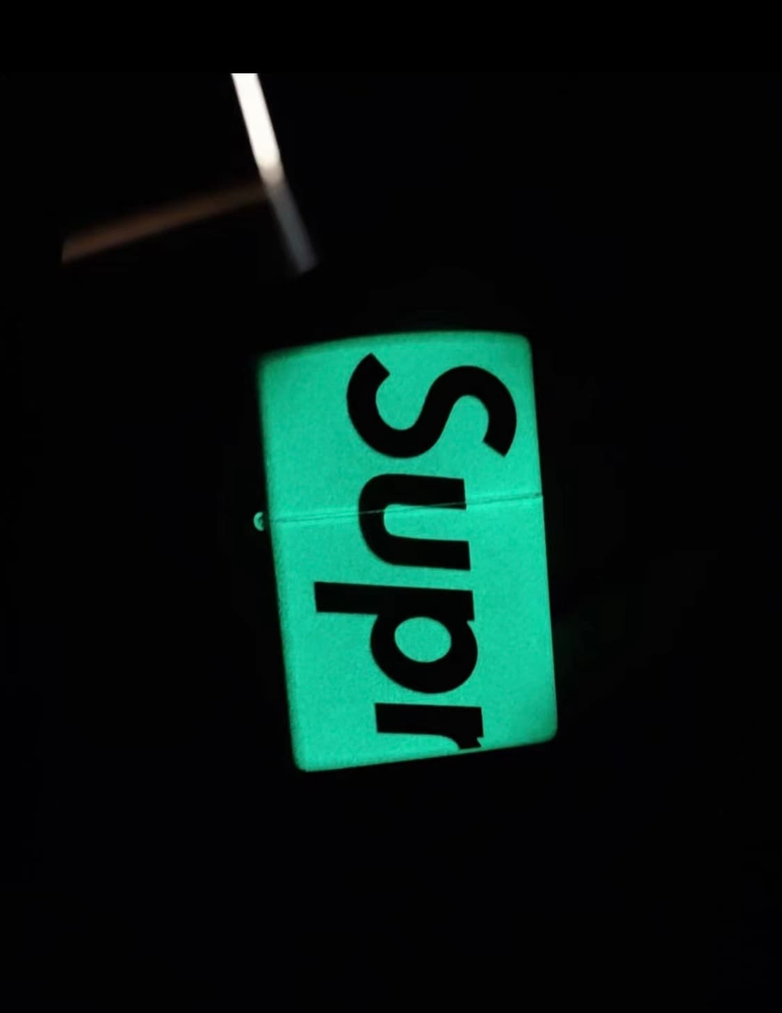 지포라이터 상품이미지1