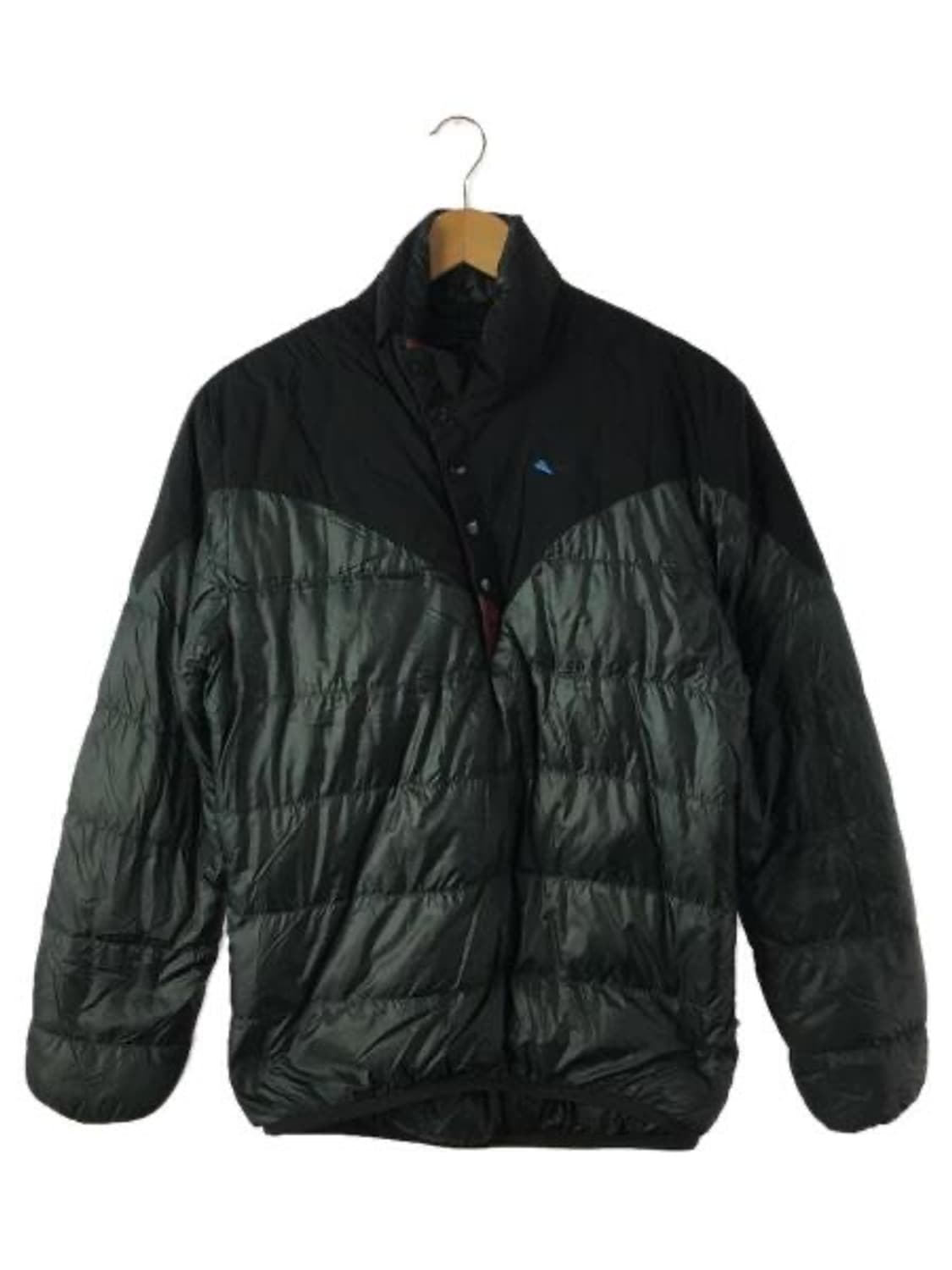 클라터뮤젠 리브 구형 상품이미지1