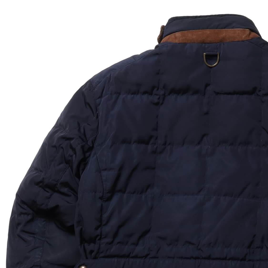 폴로 랄프로렌 Polo by Ralph Lauren Jacket 상품이미지7