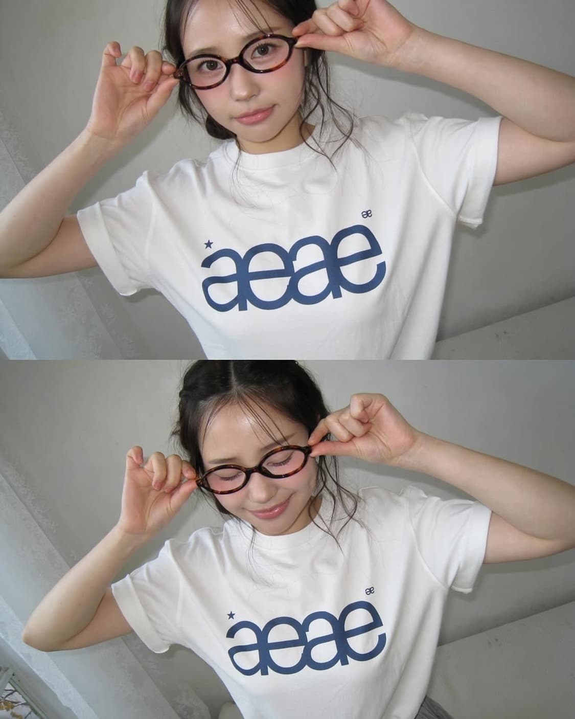 ⭐️풀박스⭐️ 캐논 익서스 860is 디카/디지털카메라 상품이미지8