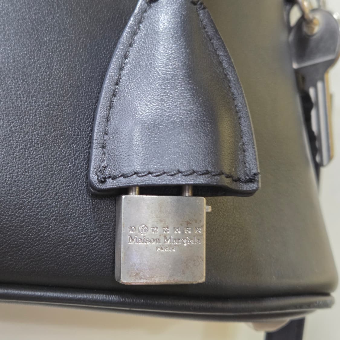 메종마르지엘라 5Ac 스팽글 상품이미지4