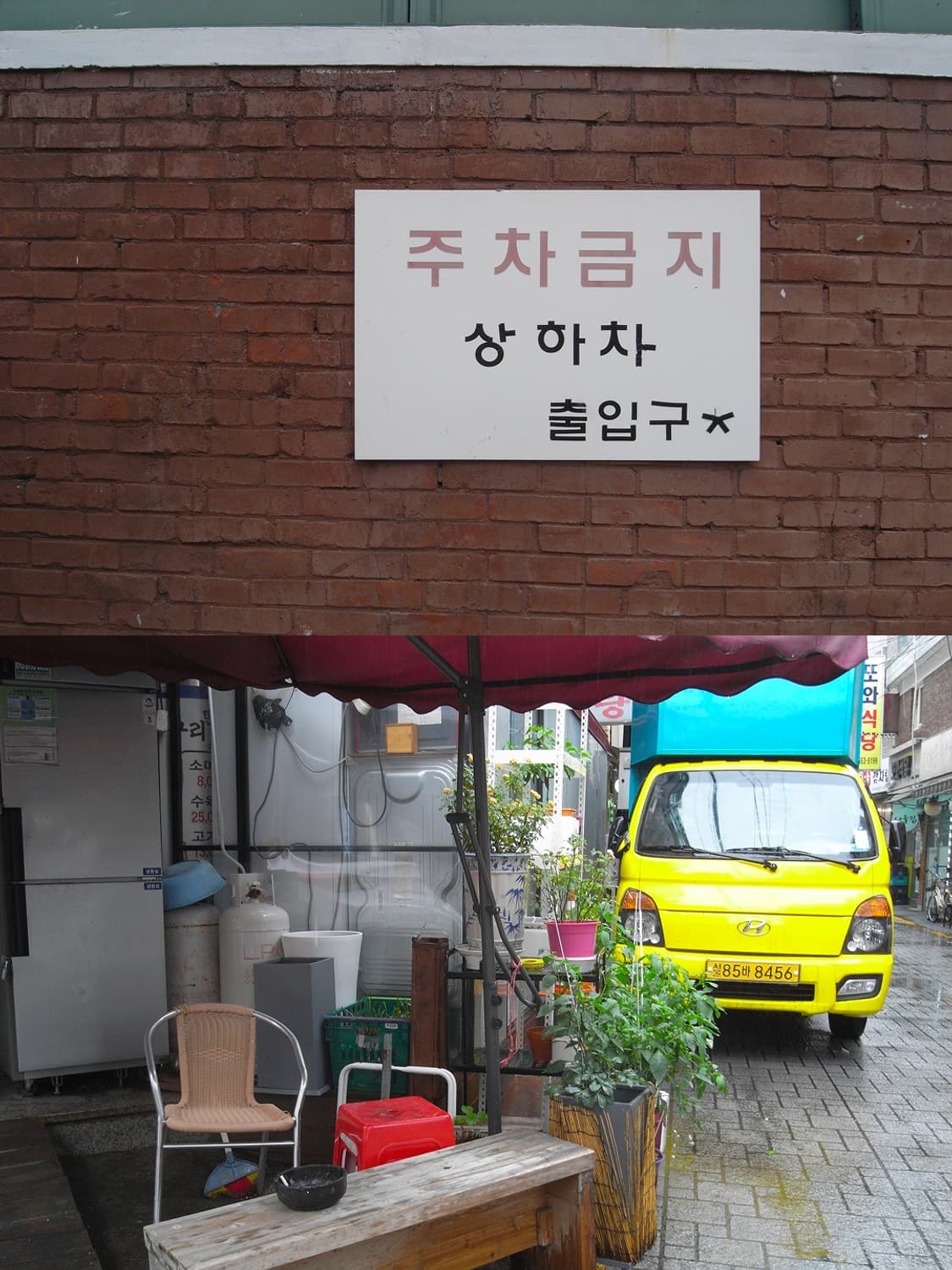 ♟️리코 GX100♟️ 빈티지 디카 상품이미지7