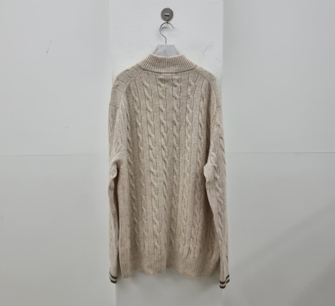 BEANPOLE 빈폴 상품이미지3