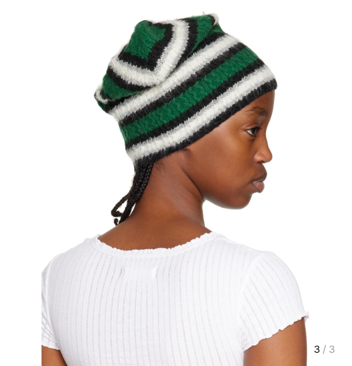 ERL 비니 상품이미지1