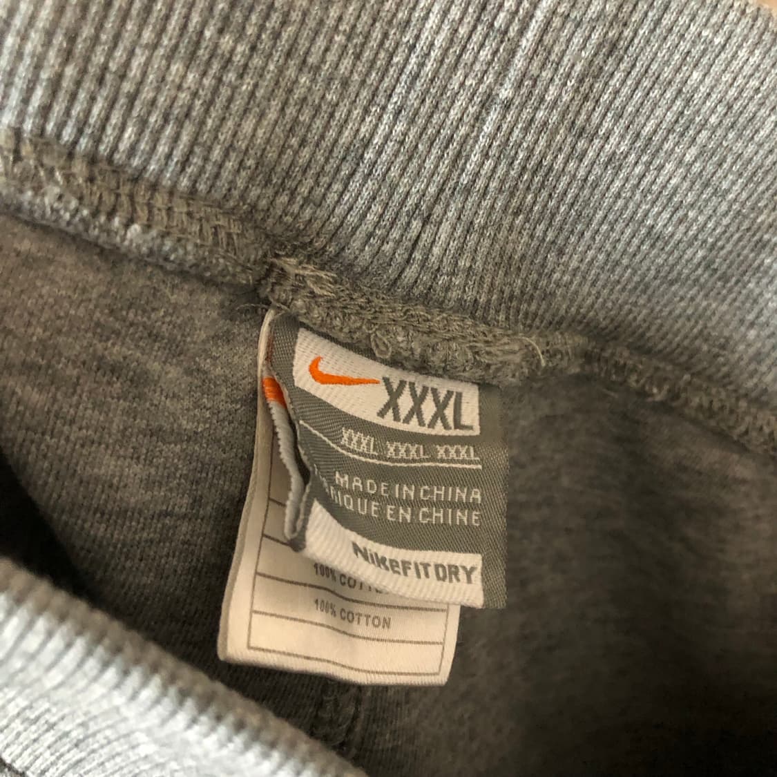 순간의 그 판단이 8 🥬  상품이미지7