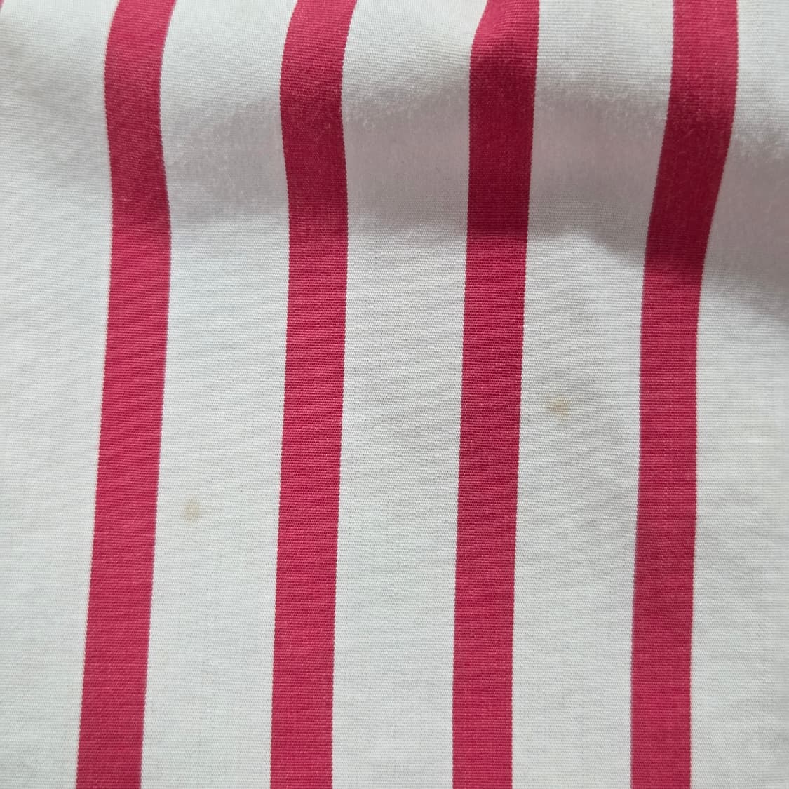 폴로랄프로렌 여아 스트라이프 셔츠 원피스 6 상품이미지8