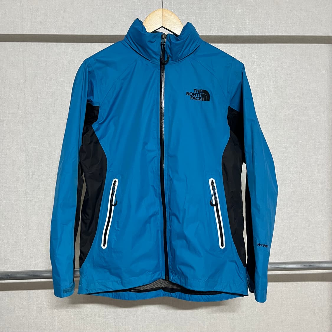 노스페이스 바람막이 90 상품이미지1