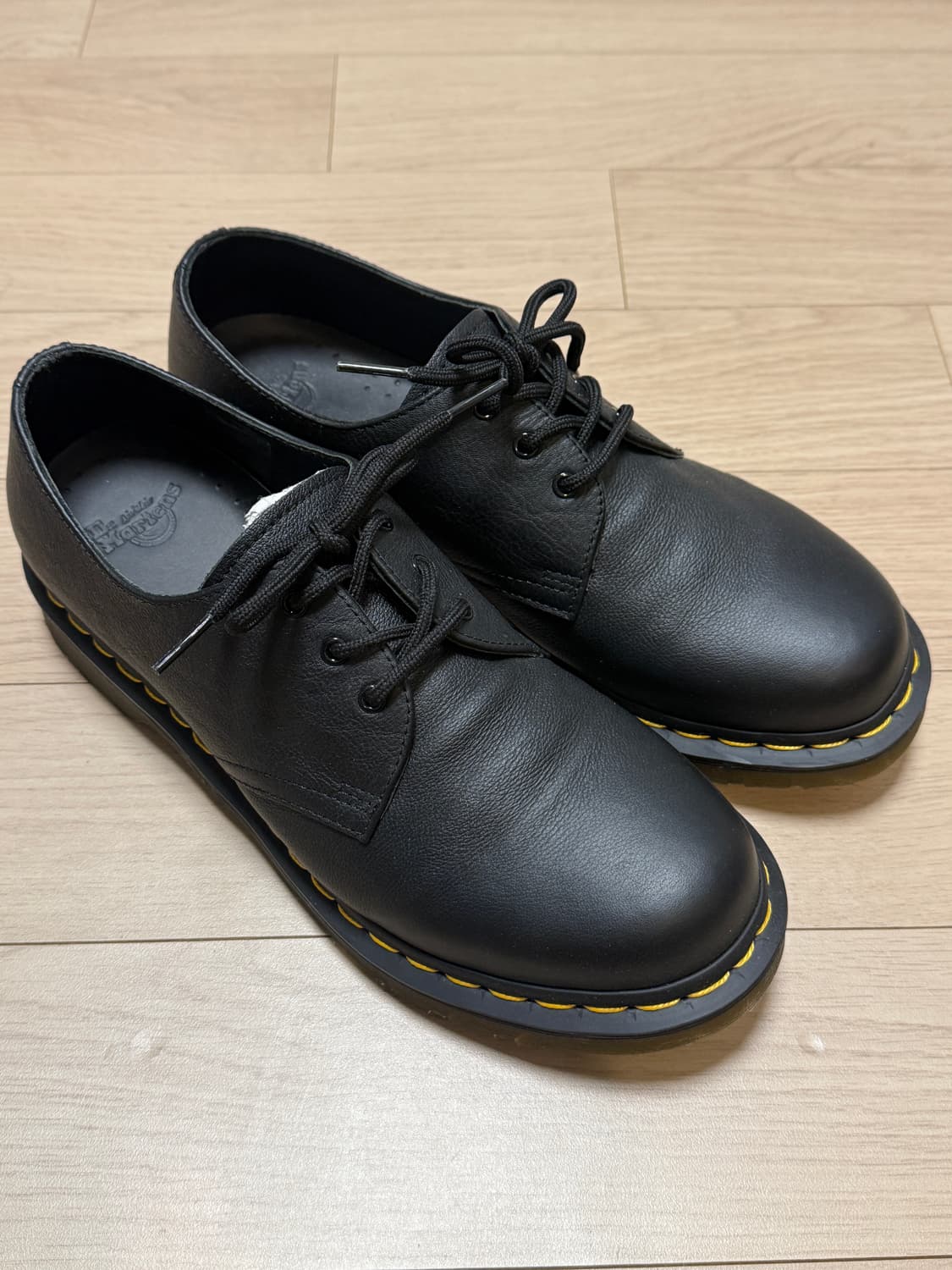 닥터마틴 1461 270 상품이미지3