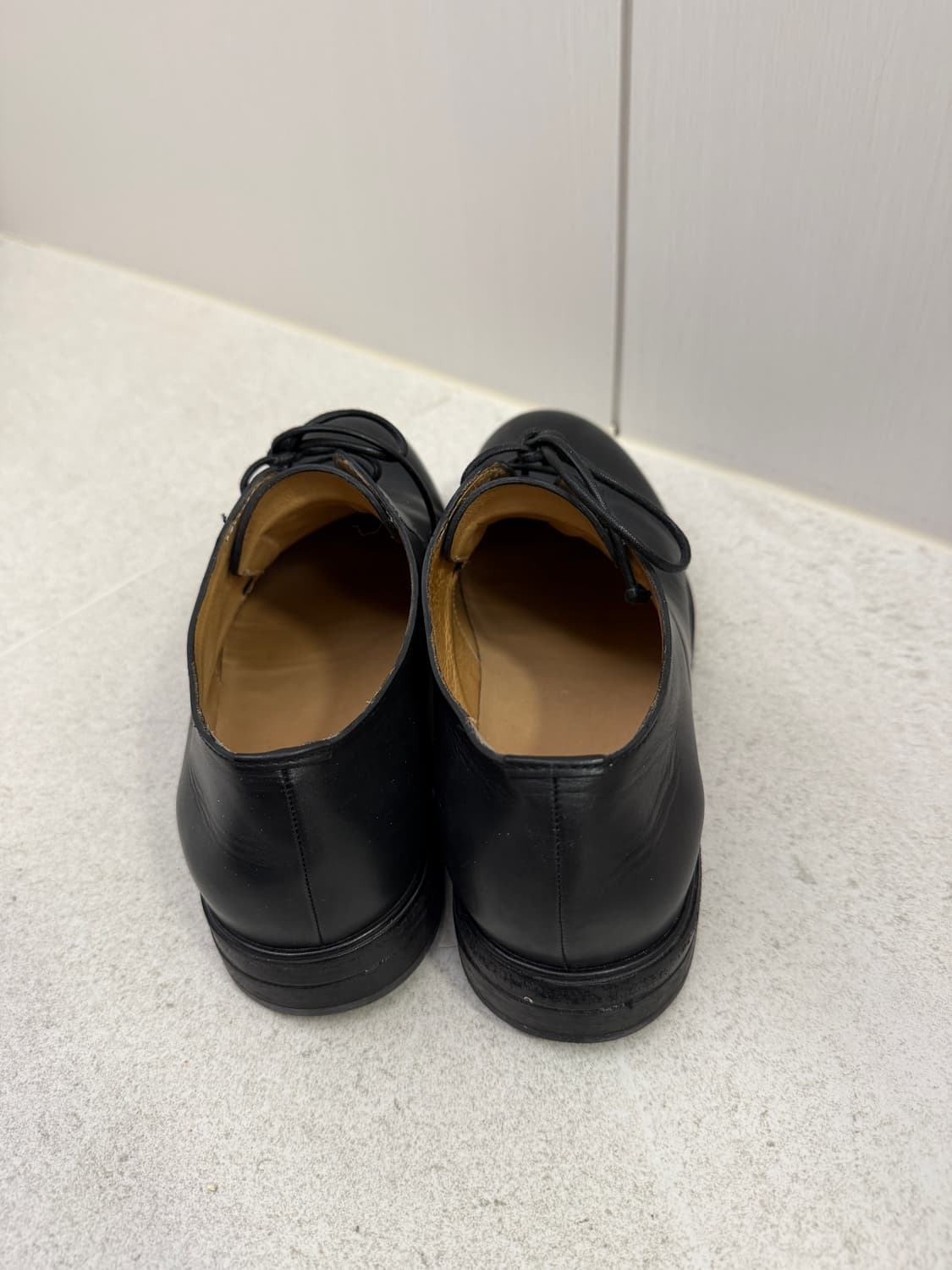 마르셀 주카더비 상품이미지2