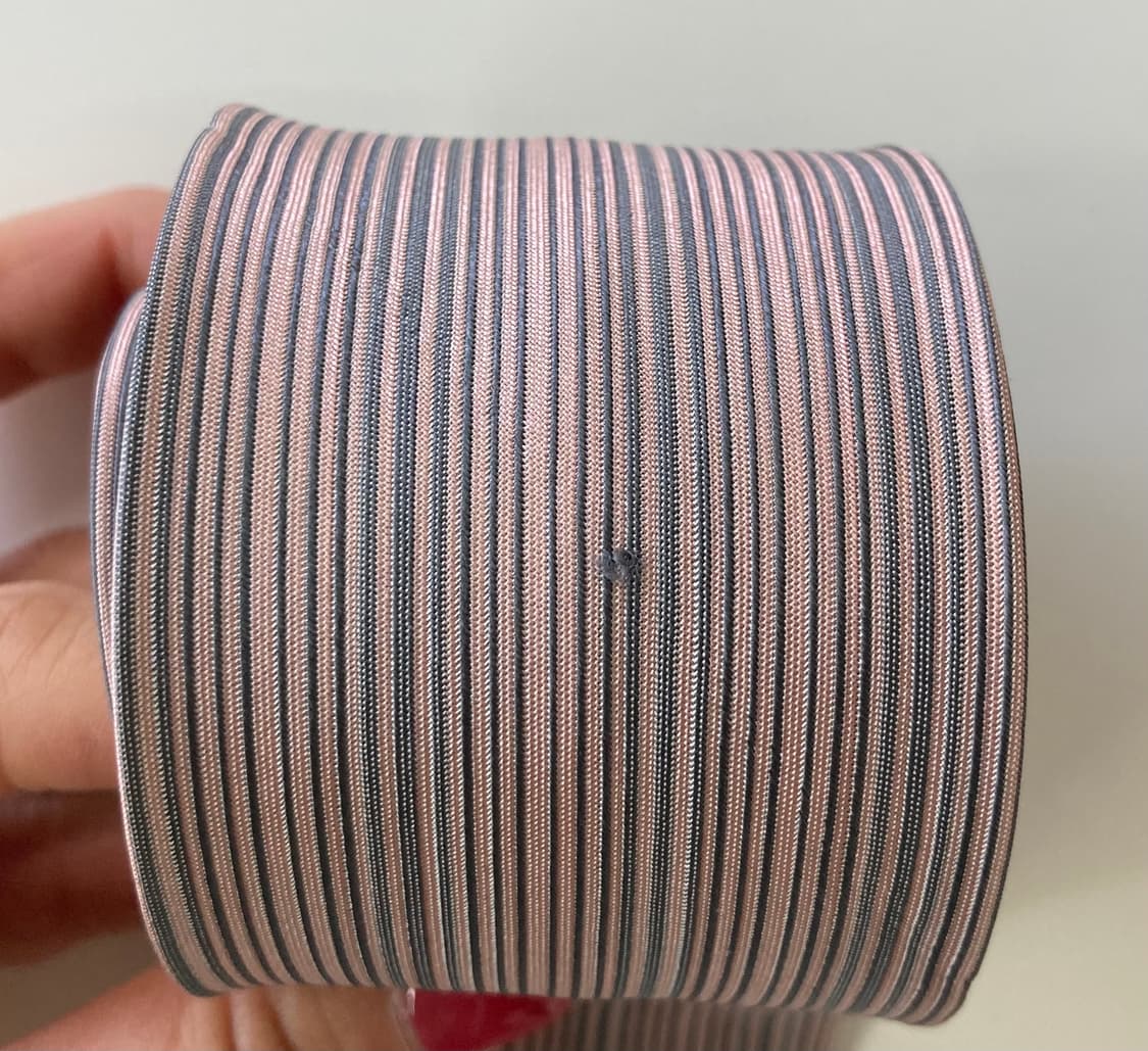 DKNY 넥타이 상품이미지6