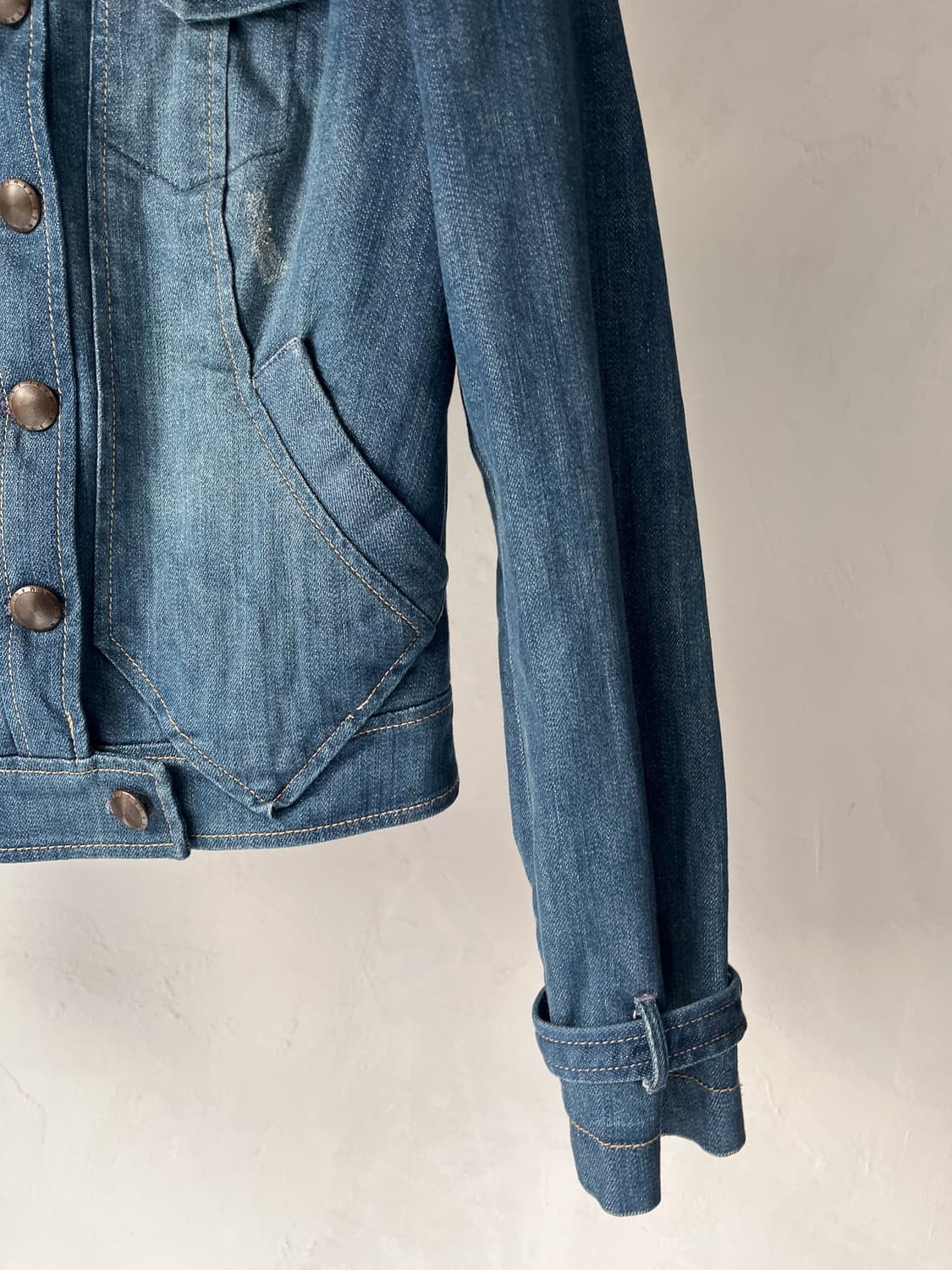 Armani Exchange 상품이미지3