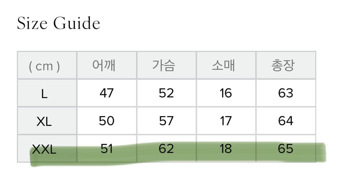 토이즈 맥코이 스누피 찰리브라운 티셔츠 XXL 상품이미지6