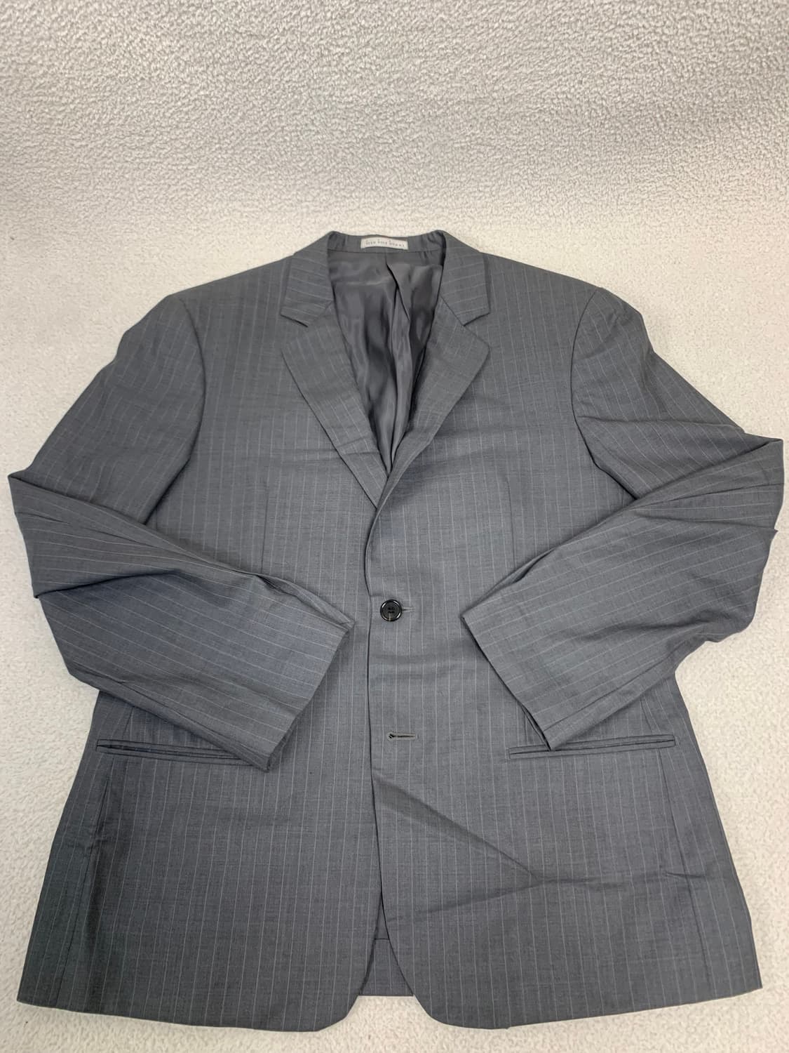 BEANPOLE 블레이저 상품이미지1