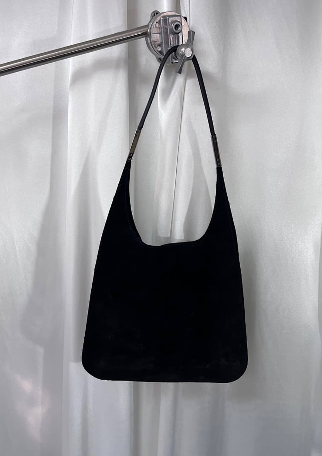 GUCCI 상품이미지6