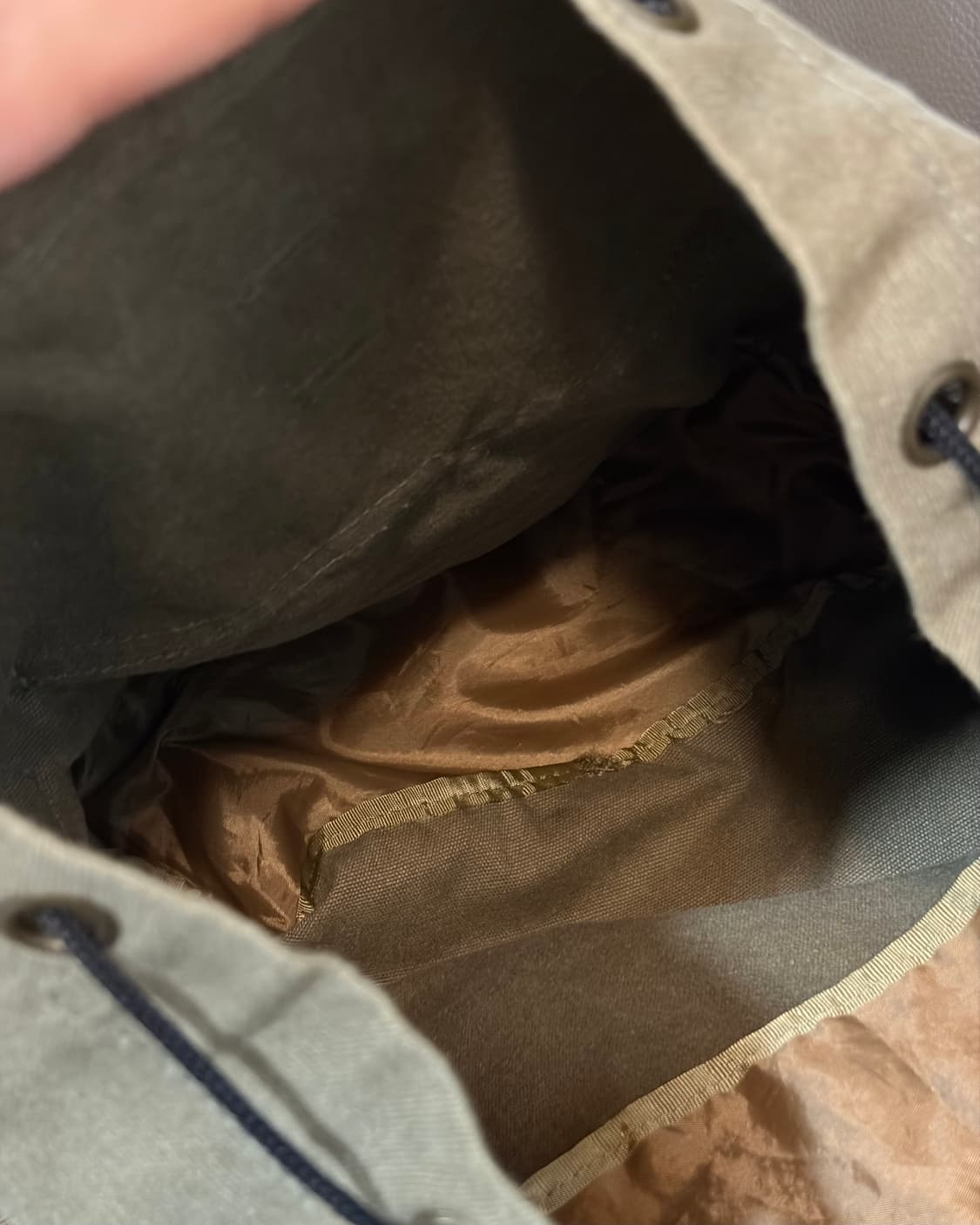 무료배송) VINTAGE BAG 상품이미지6
