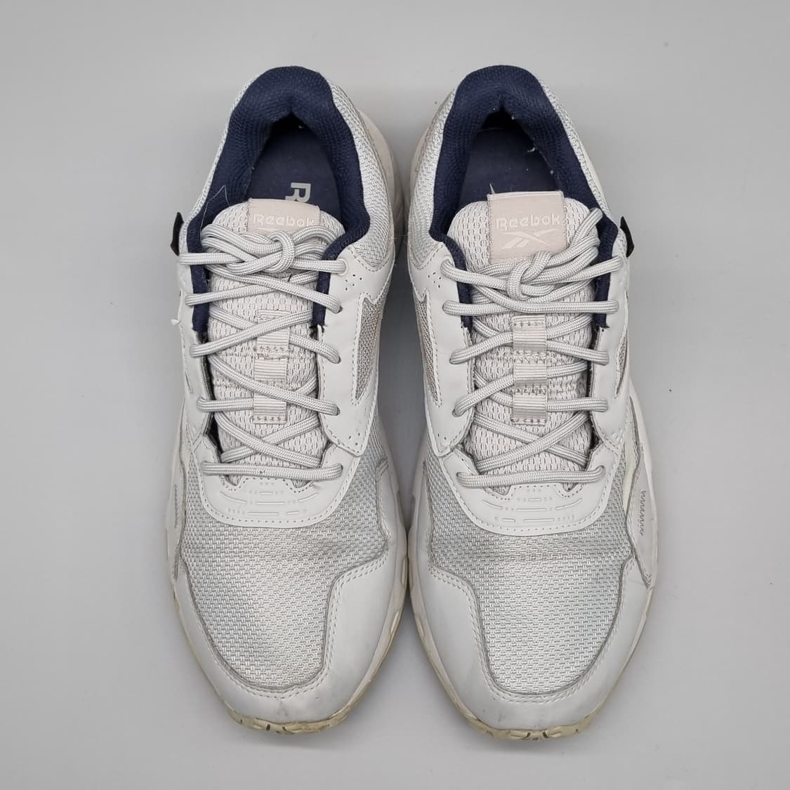 리복 릿지라이더 5.0운동화250 상품이미지2