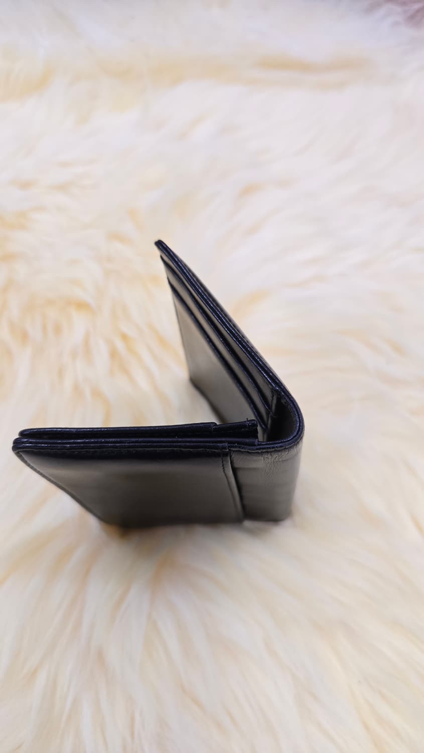 몽블랑 카드 명함지갑 마이스터스튁 7 상품이미지5