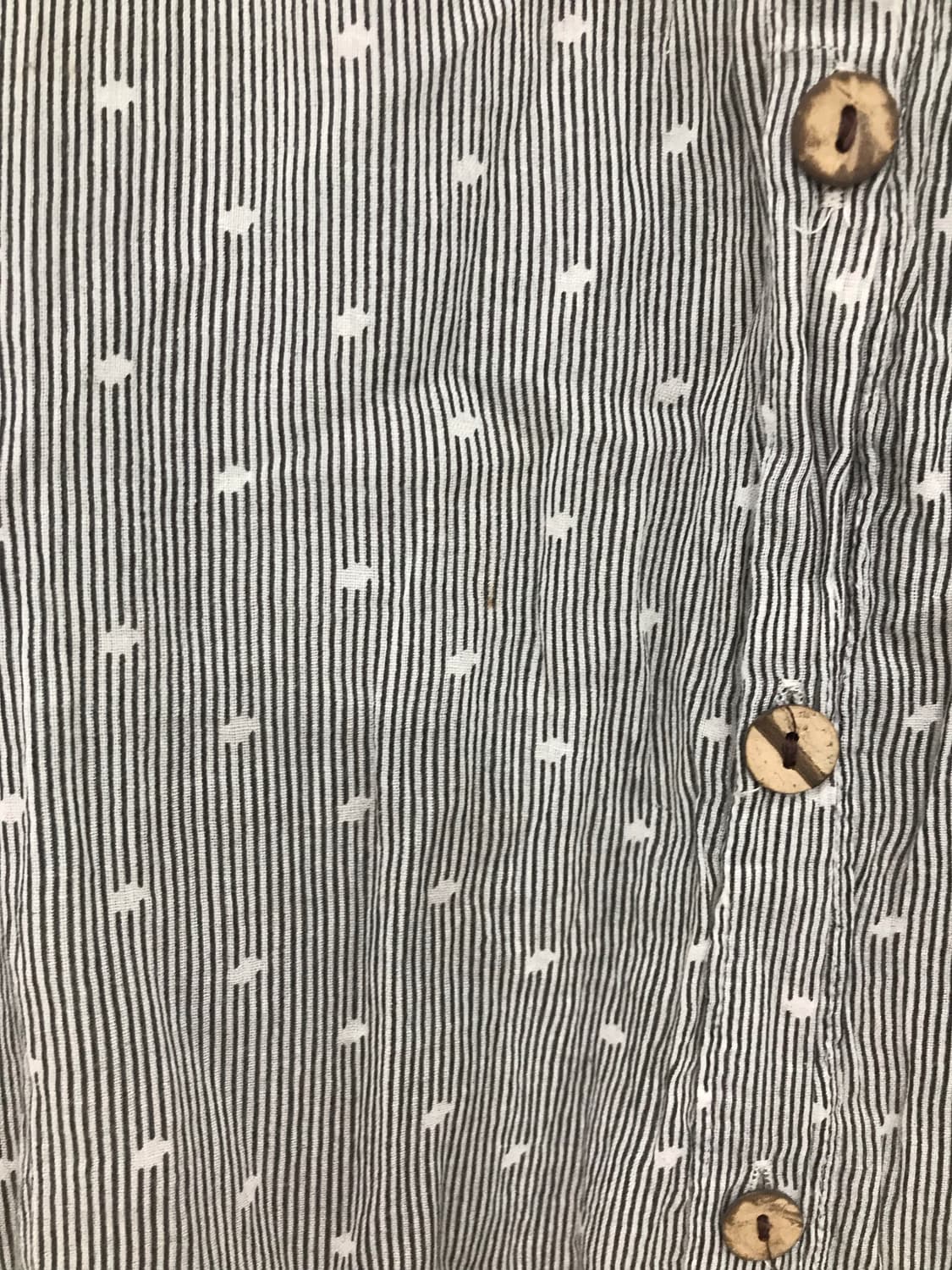 ♫ 스프링 체크 코디 💝 (5p) 상품이미지5