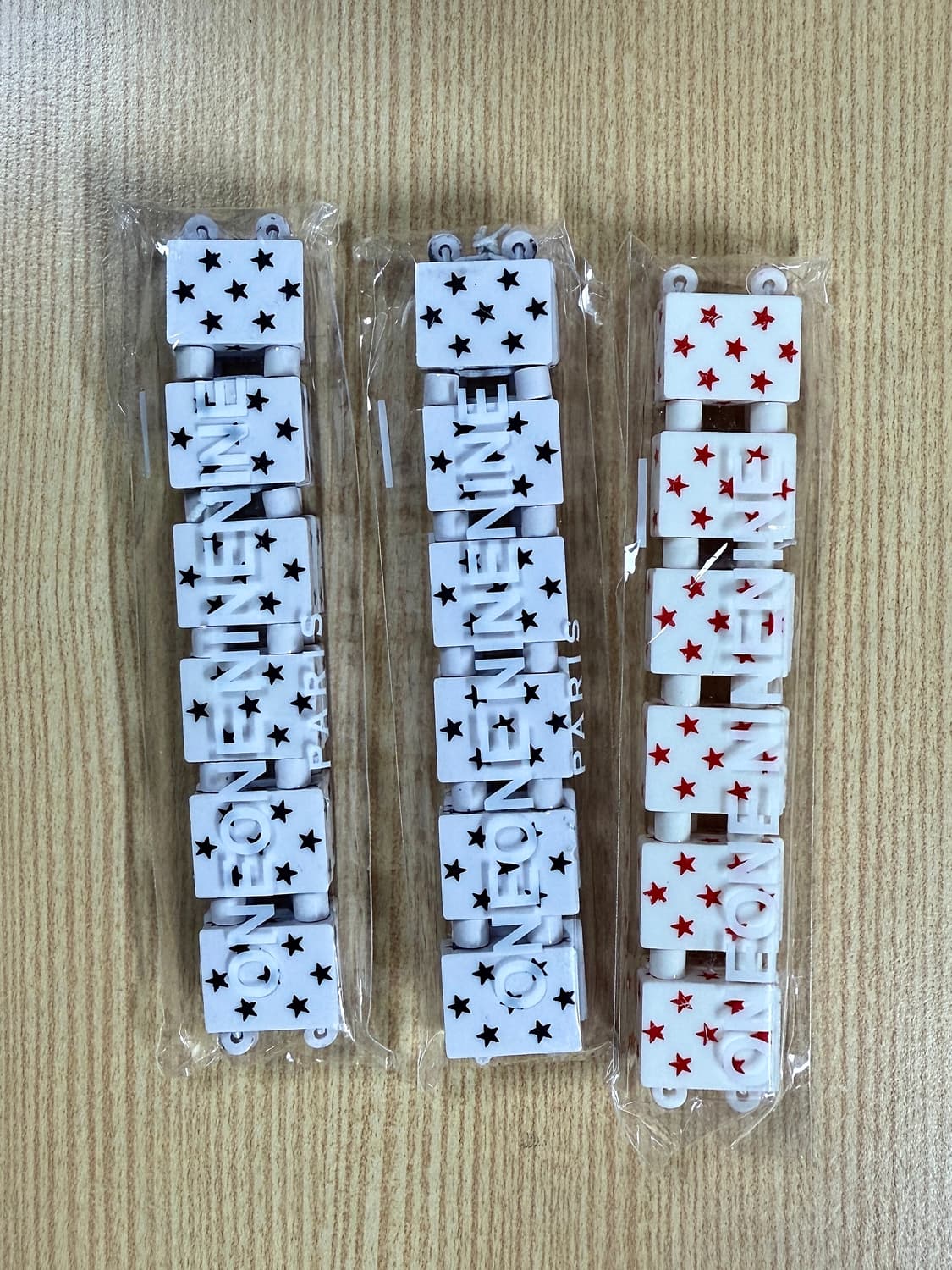 Bazo 1199 새상품 계좌 각 10 상품이미지1