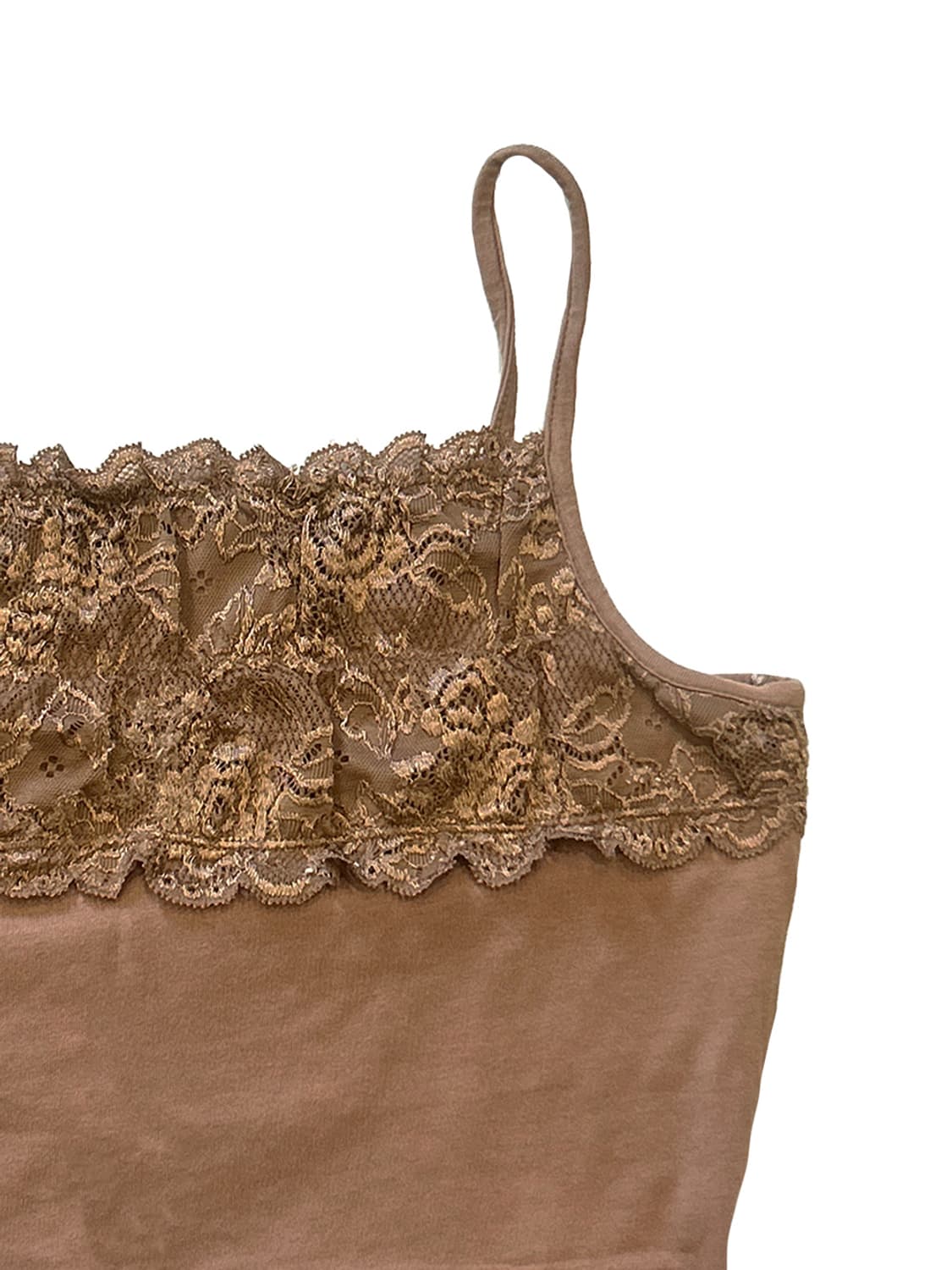 Rose shirring sleeveless 상품이미지2