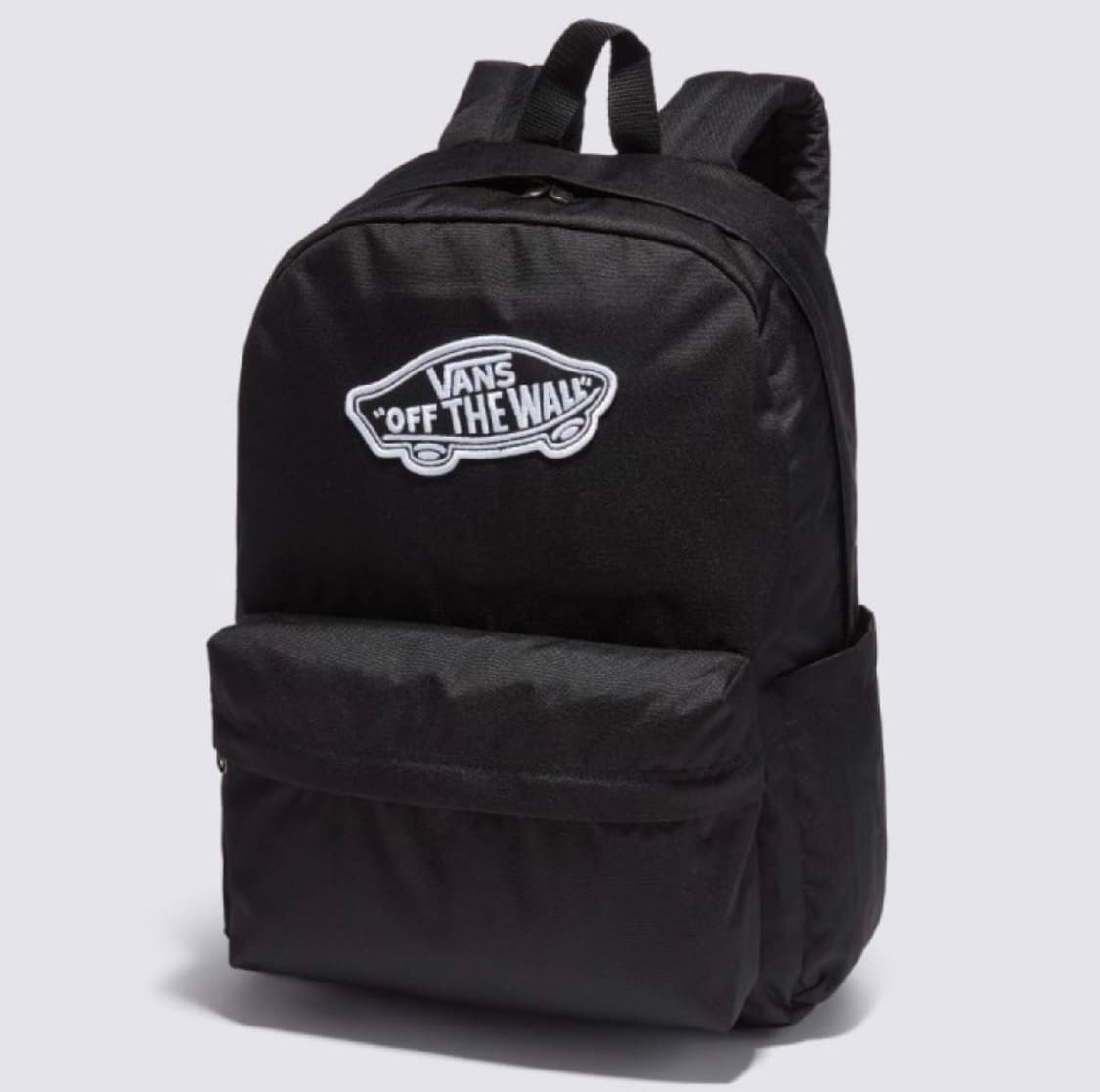반스 올드스쿨 클래식 백팩 상품이미지1