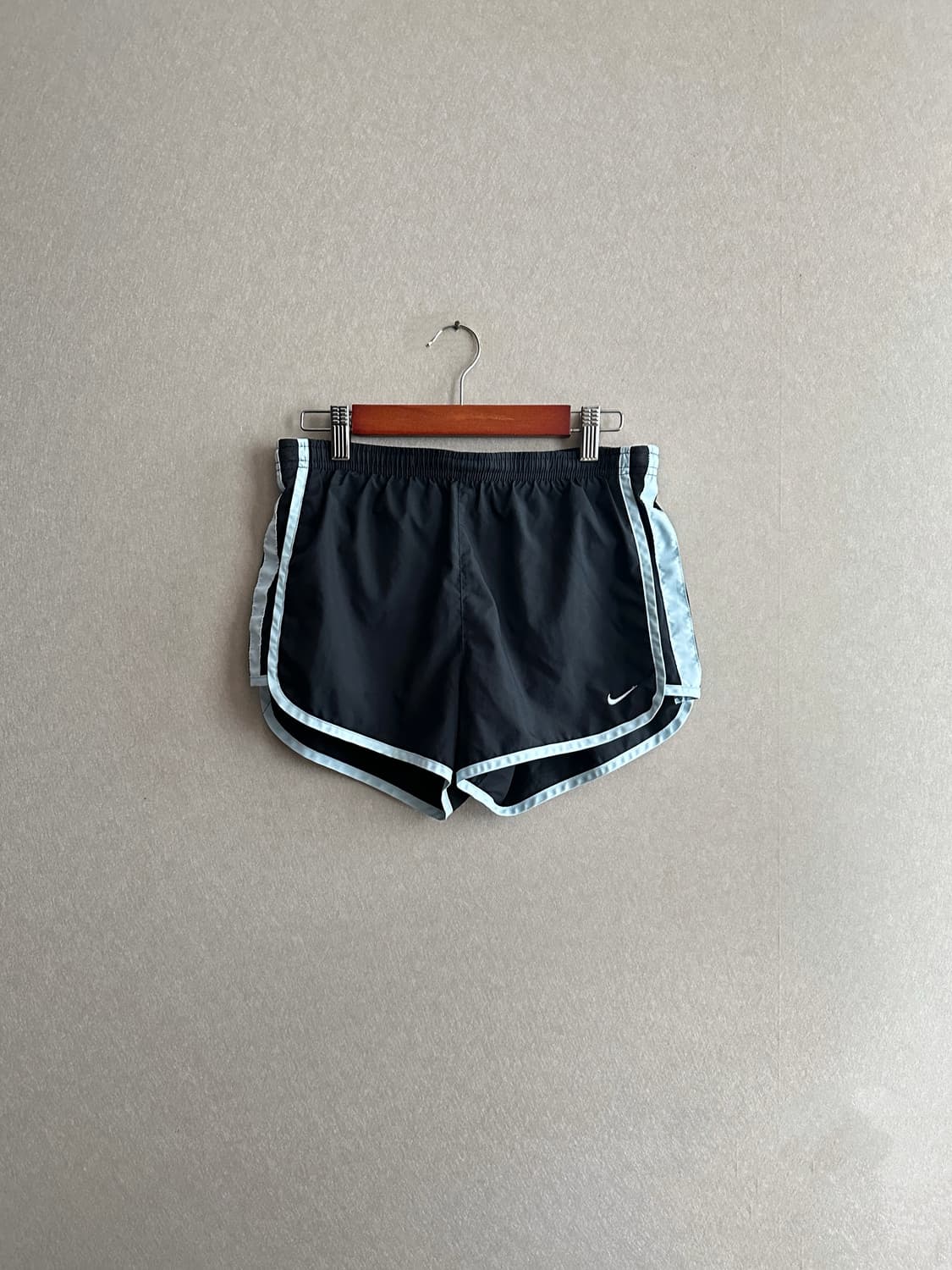 나이키 반바지 XS 상품이미지1