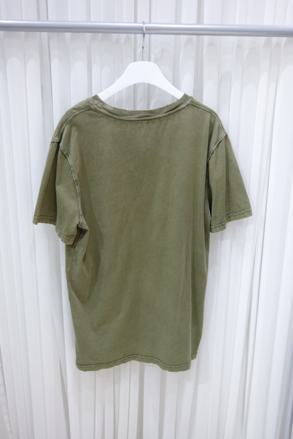 Moschino 상품이미지6