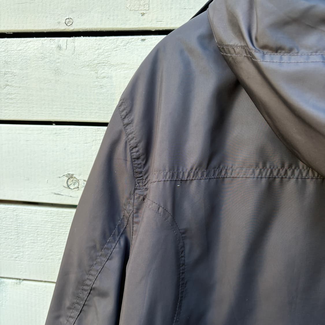 Polo 폴로 유틸리티 패딩 자켓 상품이미지7