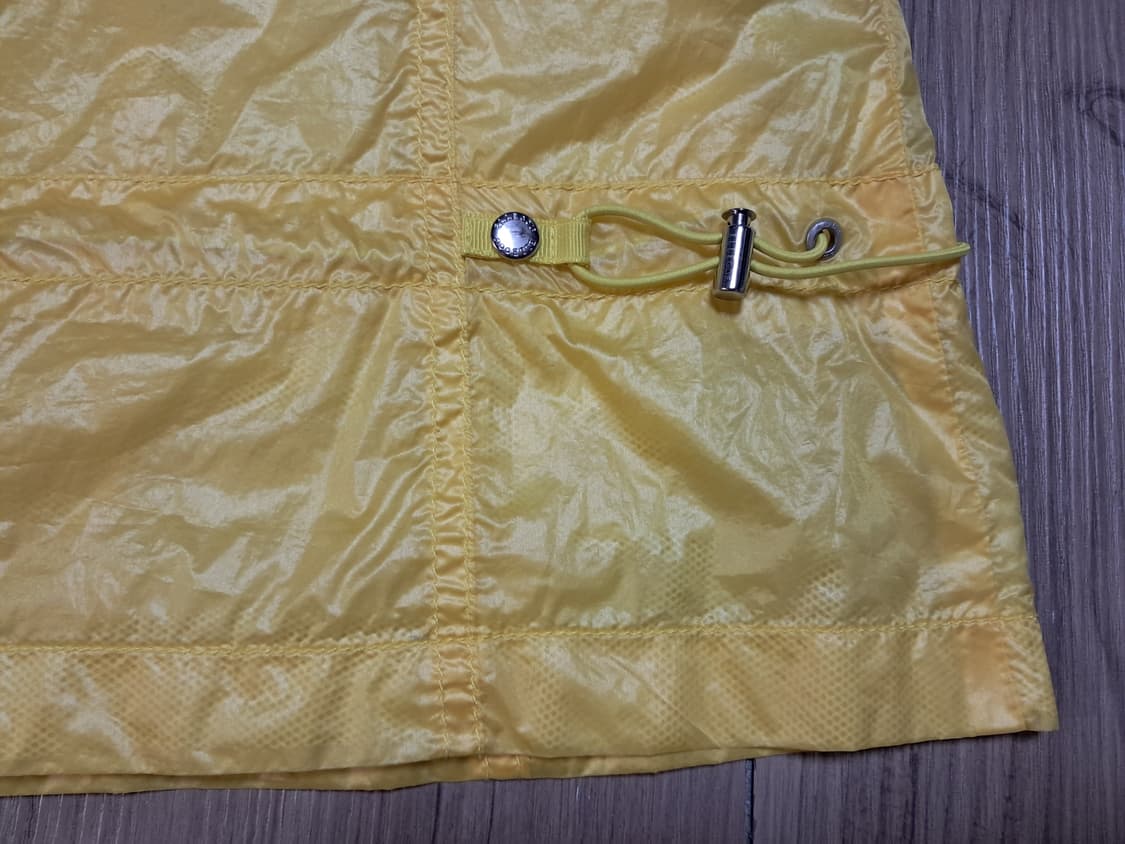 엘르 골프 여성 바람막이 조끼 100 상품이미지7