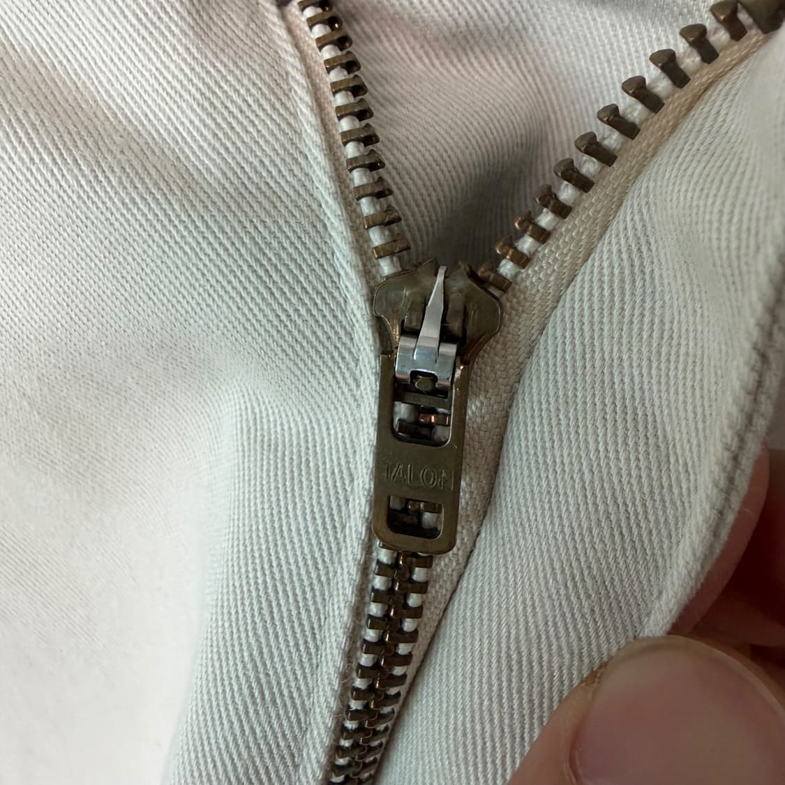 (14)폴로 랄프로렌 스포츠 투턱 치노 반바지 상품이미지3