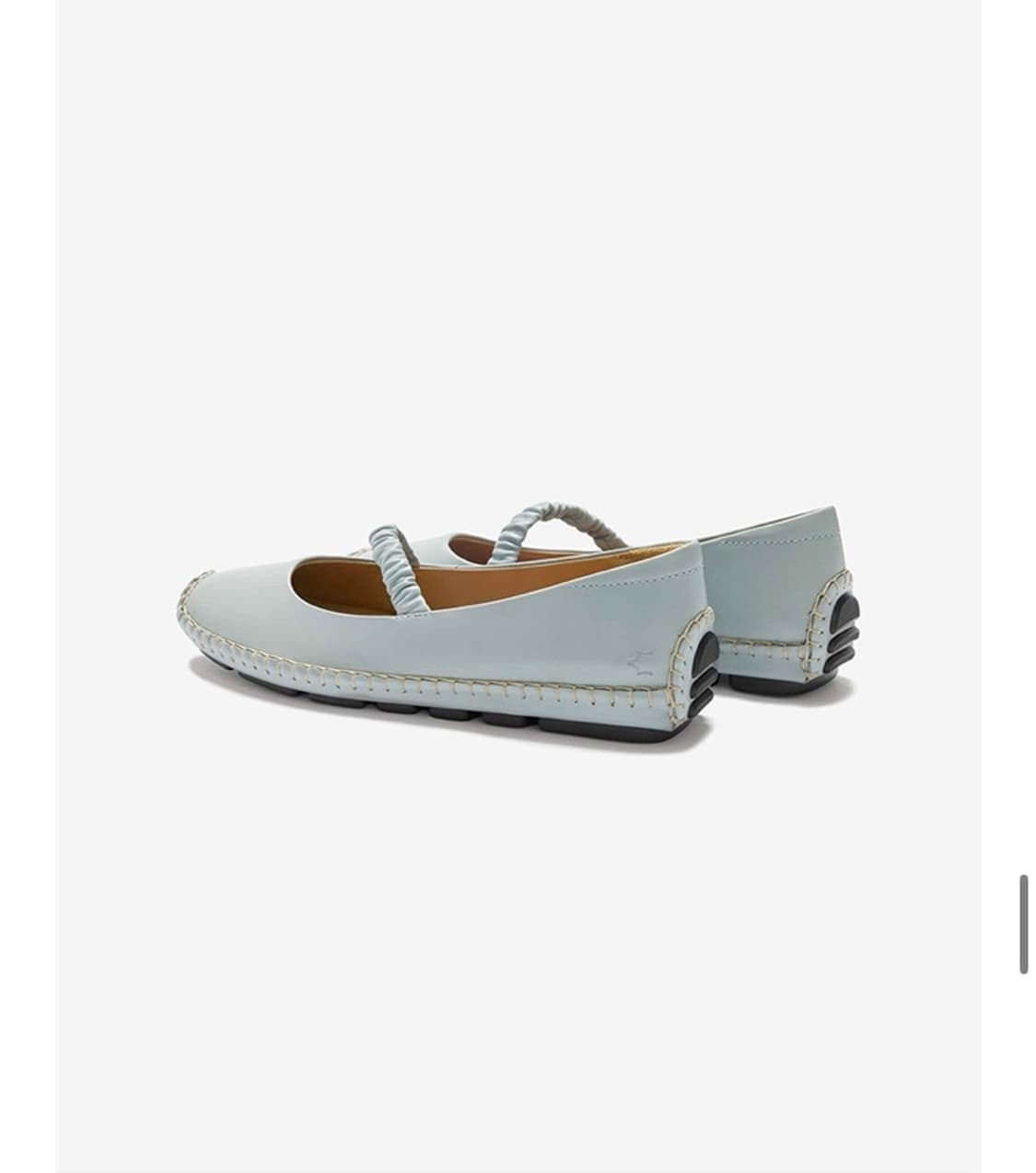 쿠에른 발렌시아 13 스카이블루 235 상품이미지4