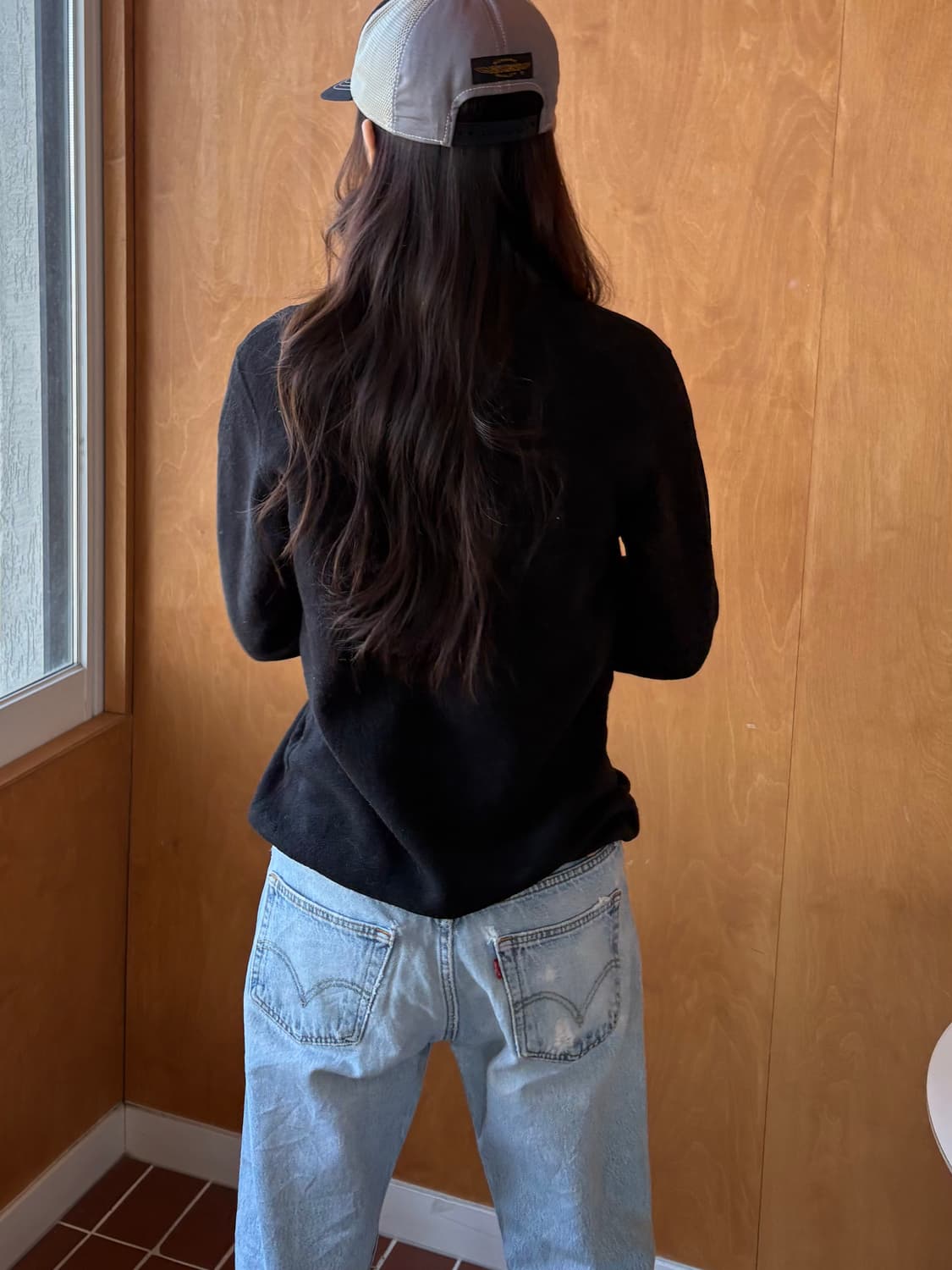 파타고니아 신칠라  상품이미지4