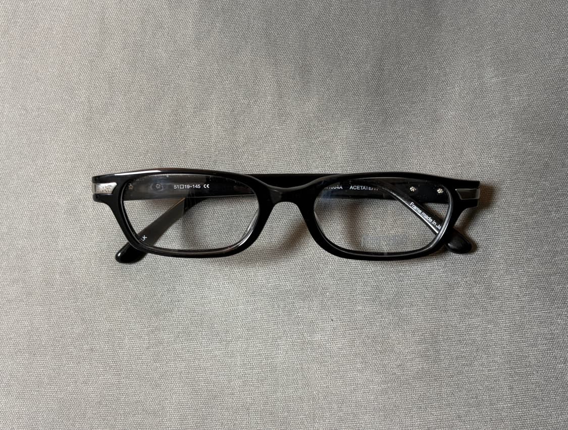 matsuda 마츠다 안경 상품이미지1