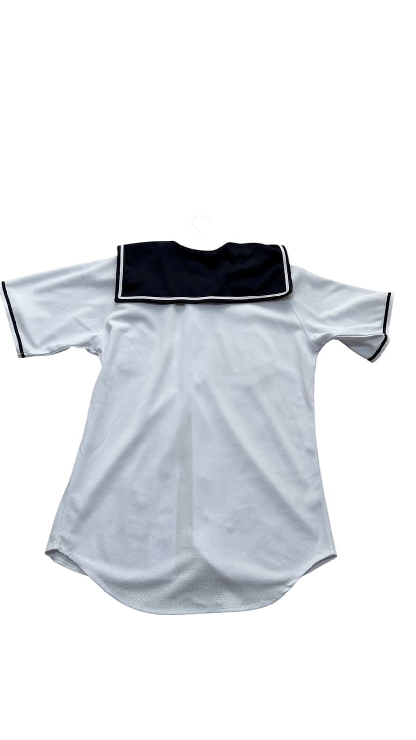 [95]롯데 자이언츠 마린st 유니폼 상품이미지2