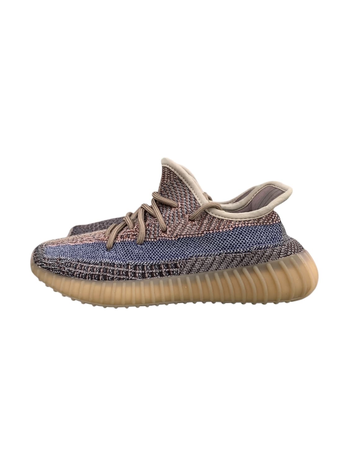 아디다스 이지 부스트 350 V2 페이드 235 상품이미지1