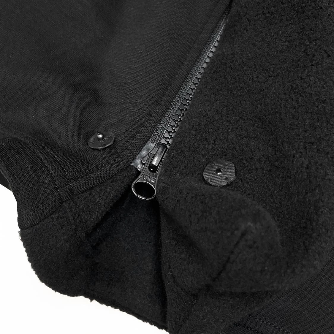 고무 (Gomme) 상품이미지5