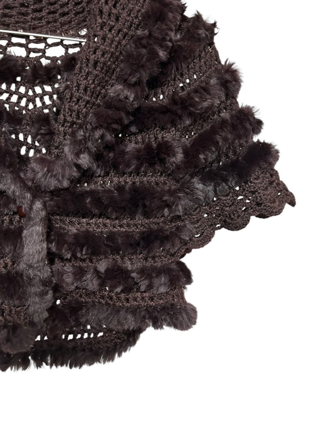 vtg jacket 상품이미지3