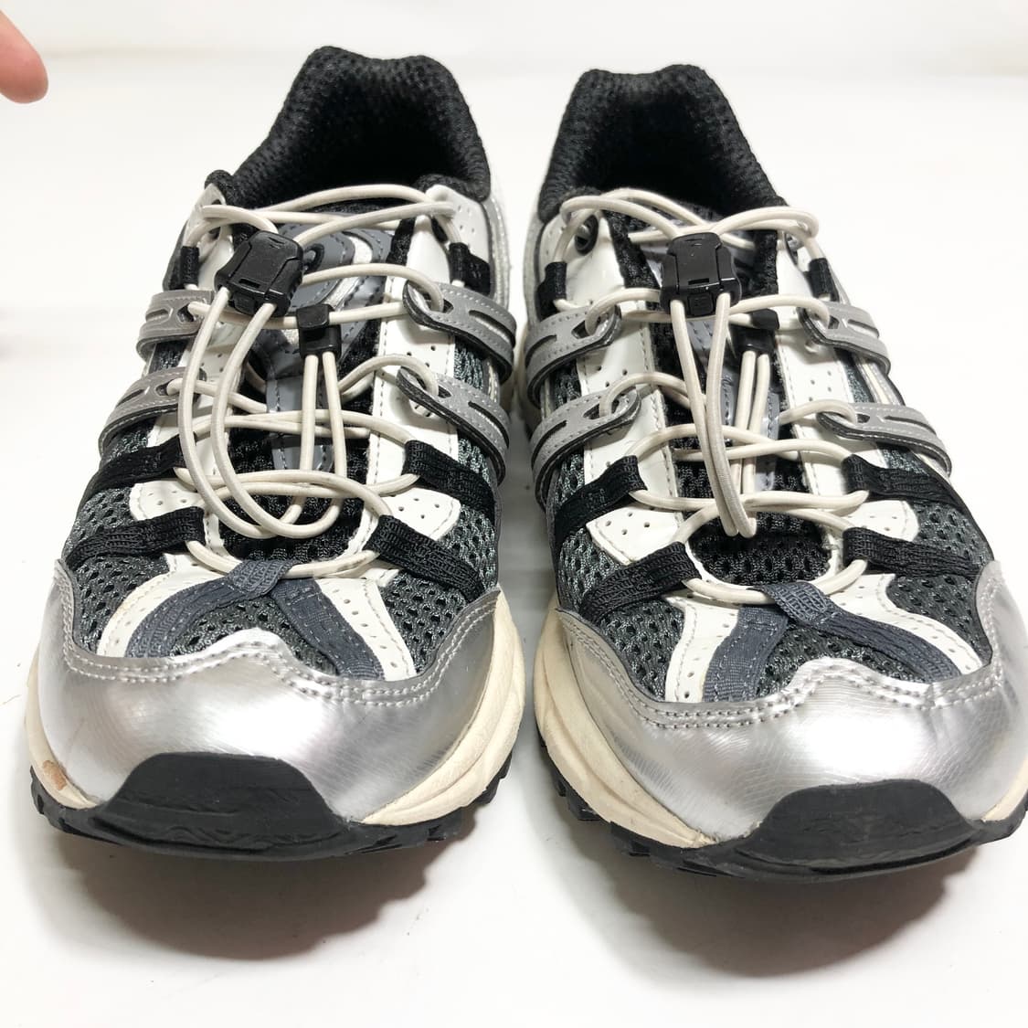 아식스 언리미티드 젤 소노마 240 상품이미지4