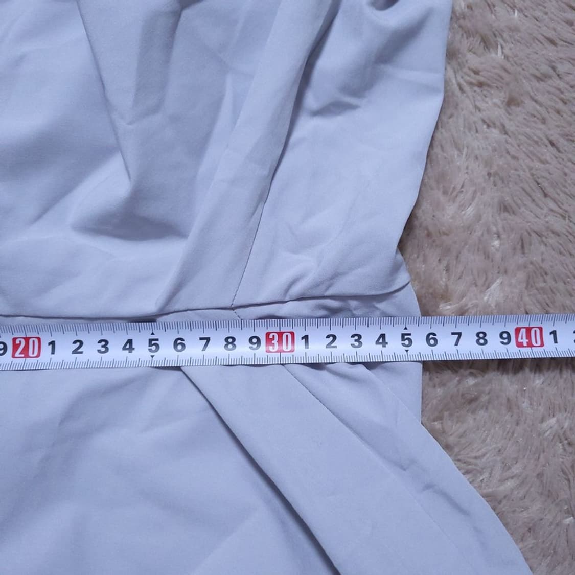 밀레 바지 96 0520 상품이미지4