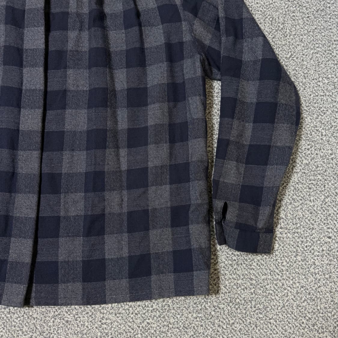 크리스찬 디올 블라우스 상품이미지5