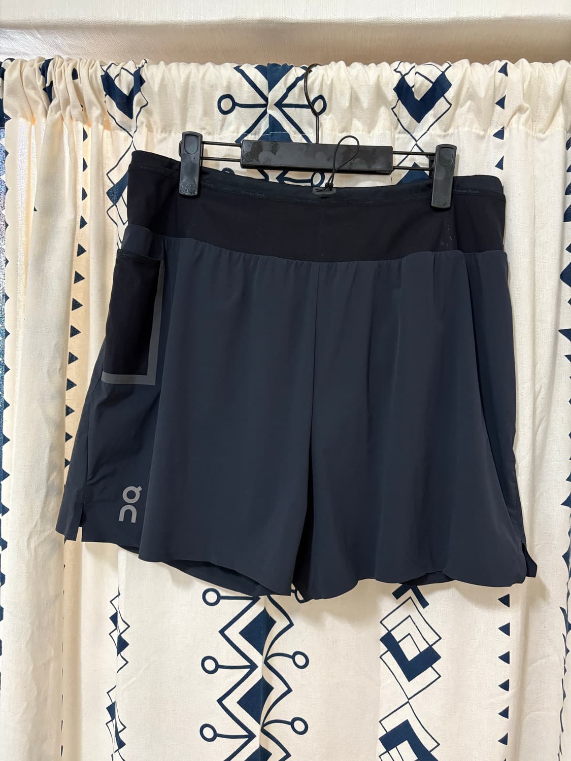 온러닝 / 울트라 쇼츠 상품이미지1