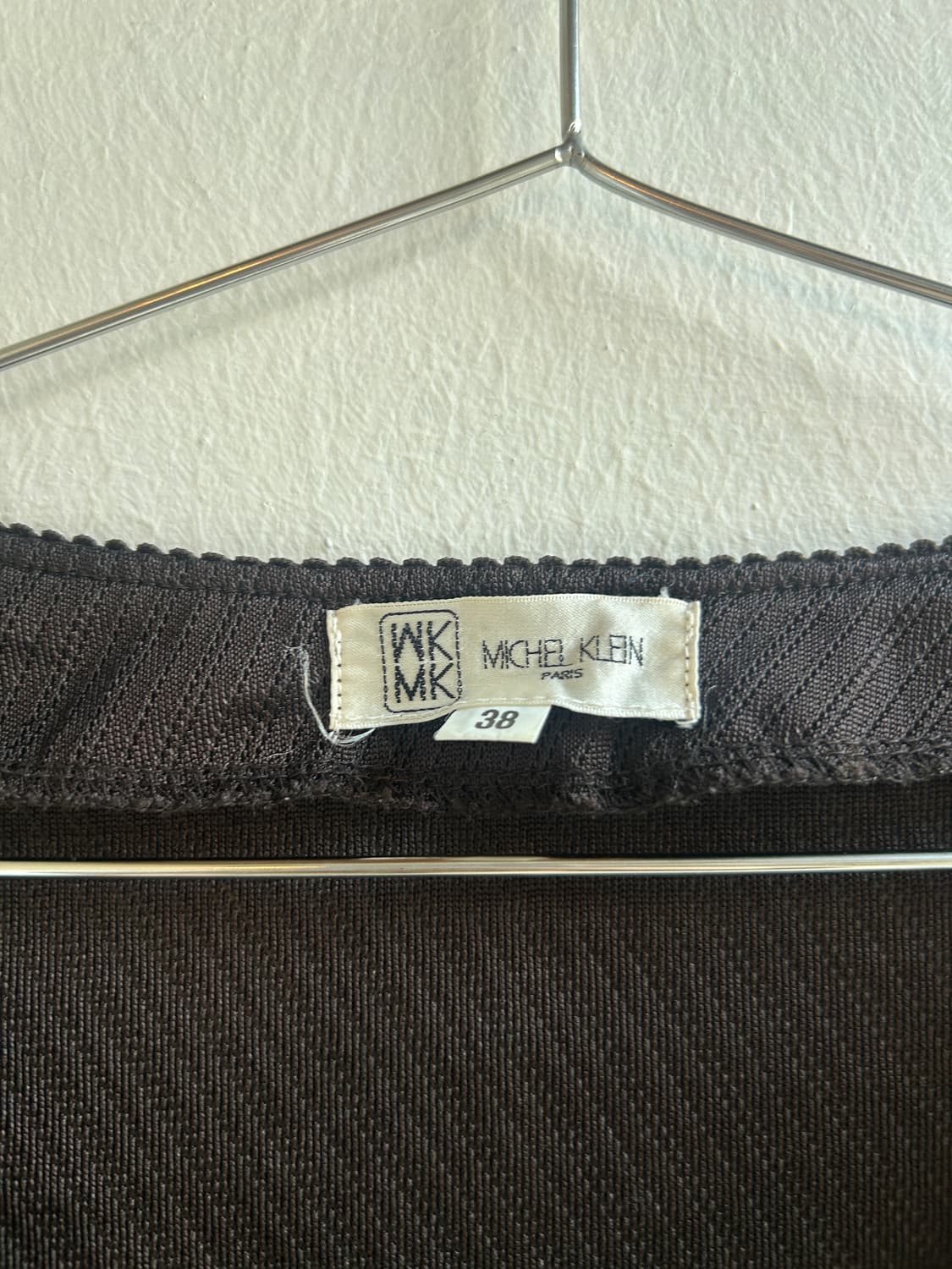 여름 가디건  상품이미지3