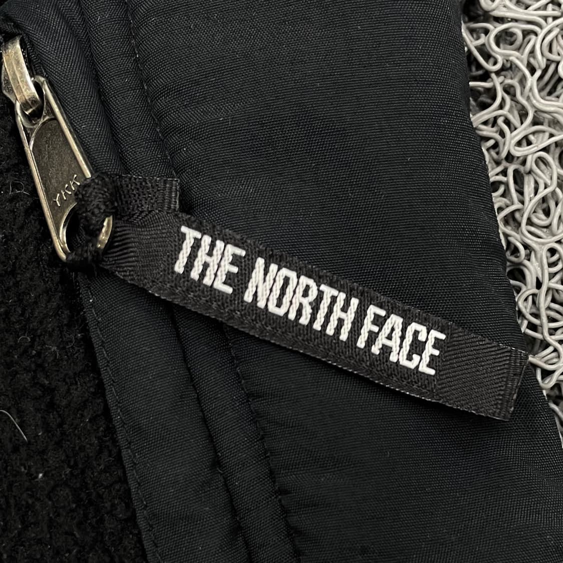 The North Face 노스페이스 테크니컬 고어텍 상품이미지4