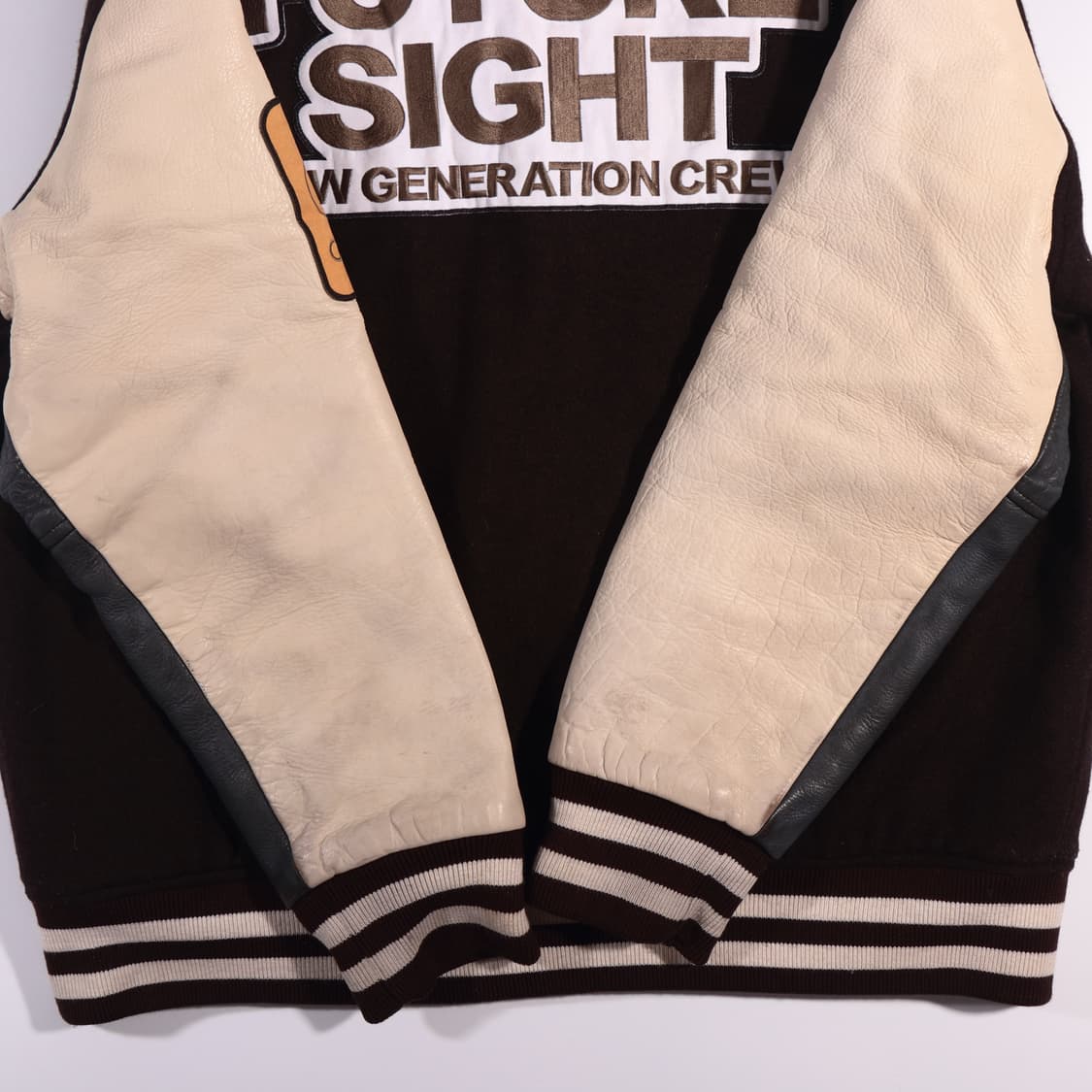 [핫딜] CENSORED SENTIENT B186 상품이미지6