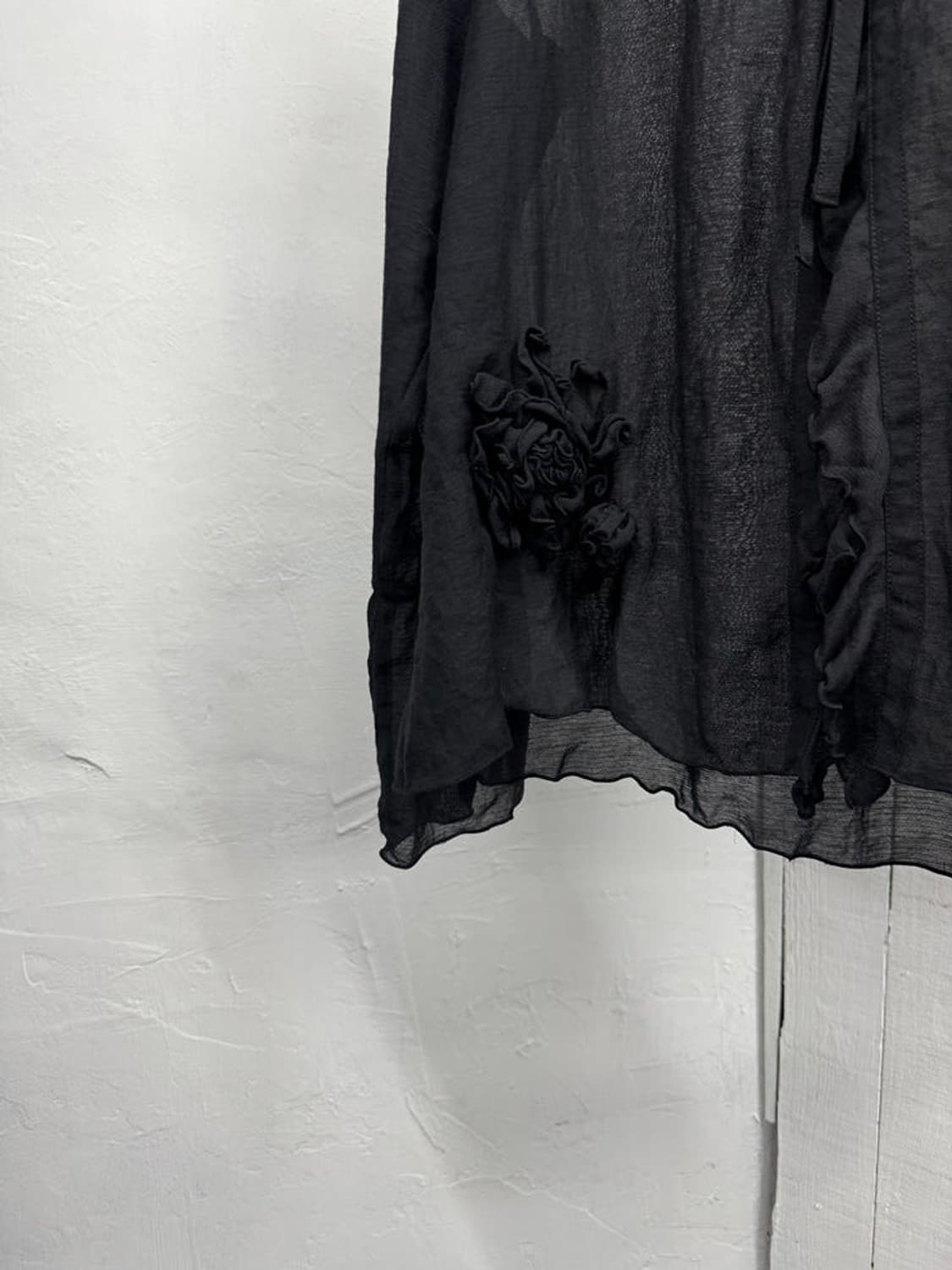 vtg top 상품이미지3