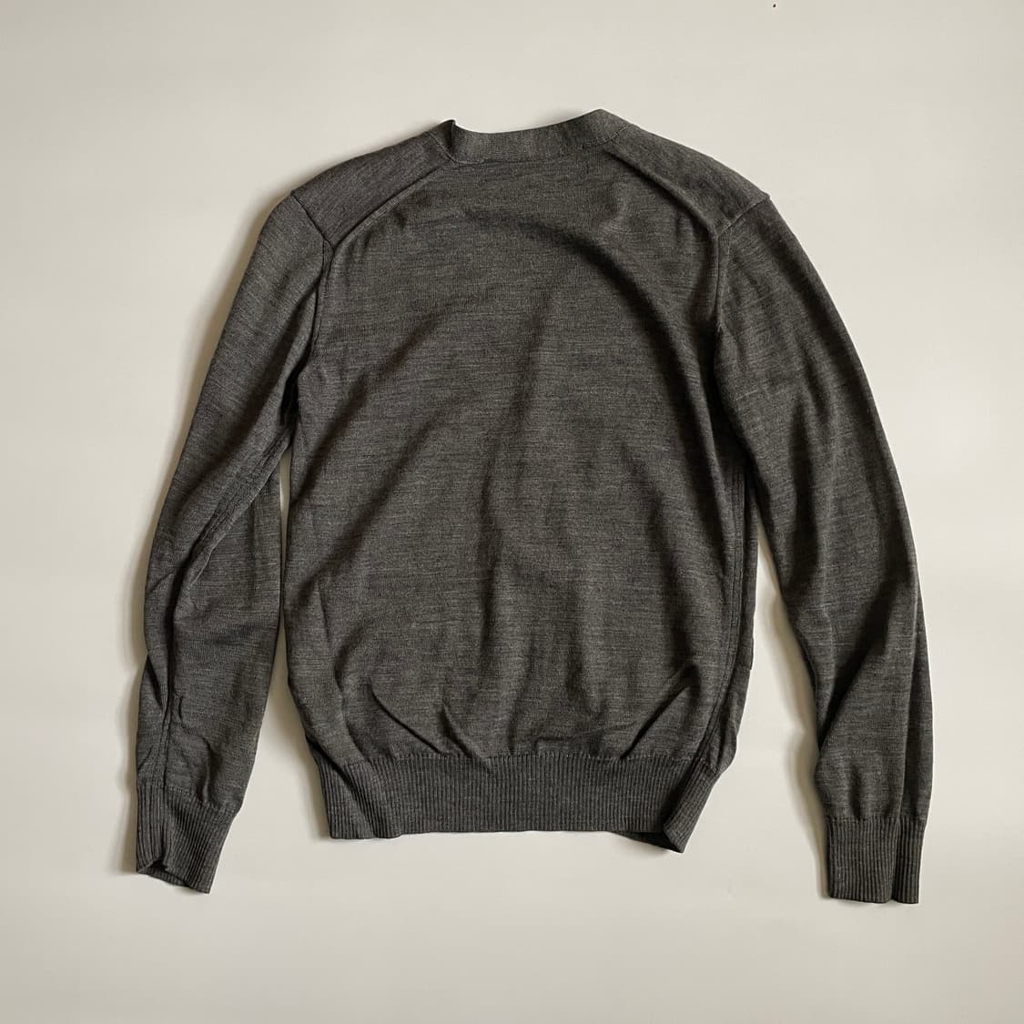 Comme des garcons homme 상품이미지5