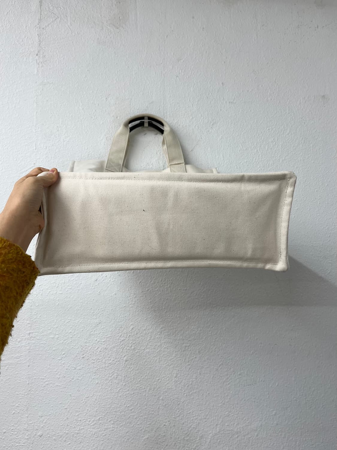 PILGRIM 상품이미지4